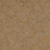 Casamance Select 8 Lombok - A75320814