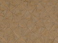 Casamance Select 8 Lombok - A75320814