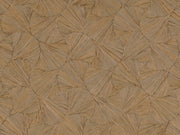 Casamance Select 8 Lombok - A75320814