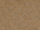 Casamance Select 8 Lombok - A75320814