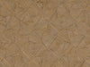 Casamance Select 8 Lombok - A75320814