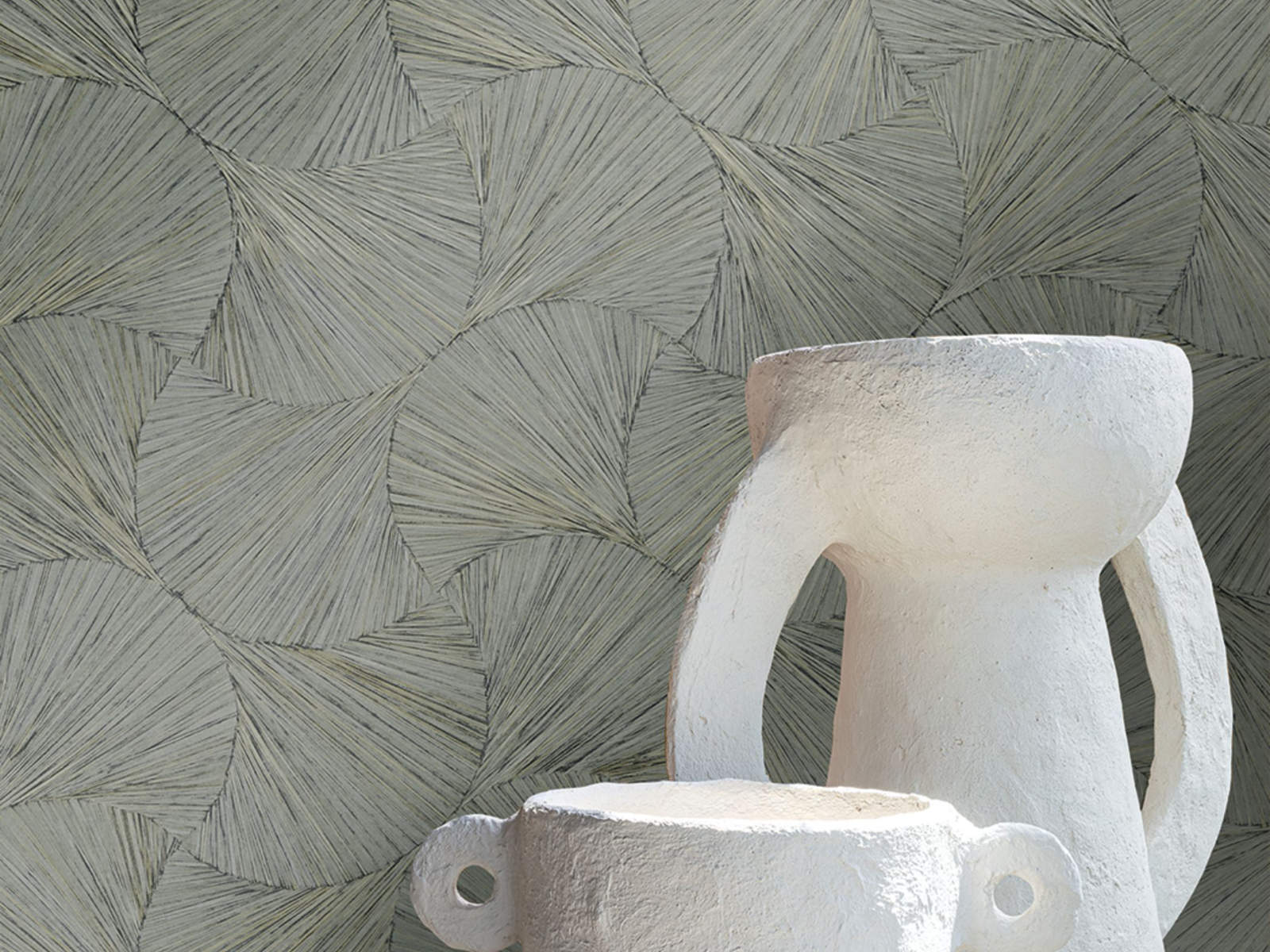 Casamance Select 8 Lombok - A75320916