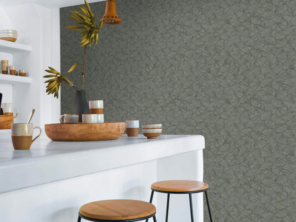 Casamance Select 8 Lombok - A75320916