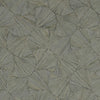 Casamance Select 8 Lombok - A75320916