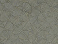 Casamance Select 8 Lombok - A75320916