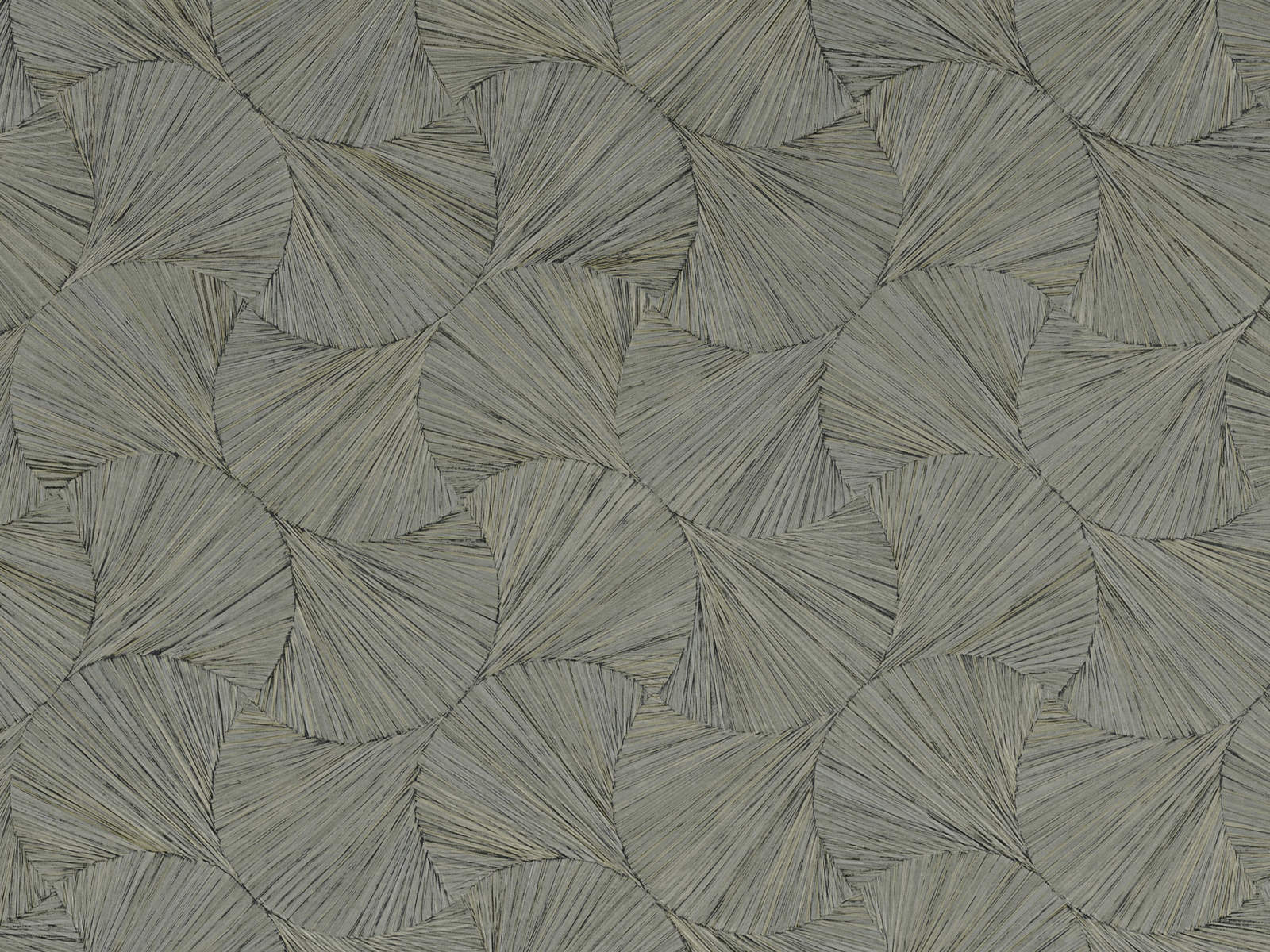Casamance Select 8 Lombok - A75320916