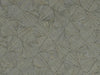 Casamance Select 8 Lombok - A75320916