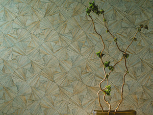 Casamance Select 8 Lombok - A75321018