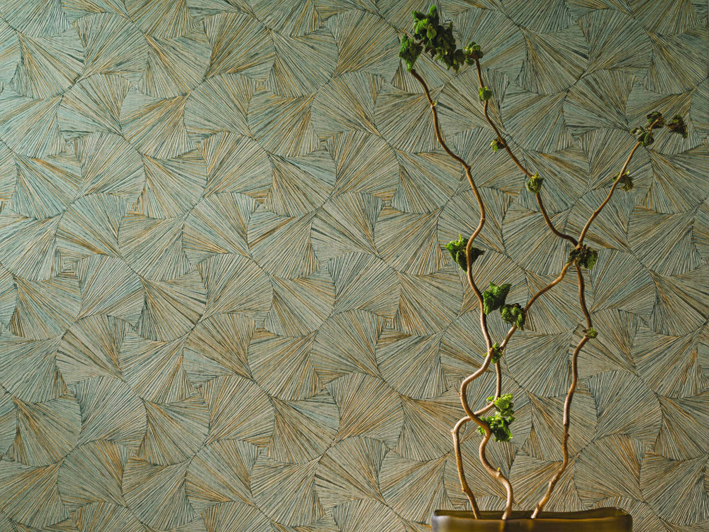 Casamance Select 8 Lombok - A75321018
