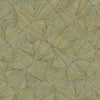 Casamance Select 8 Lombok - A75321018