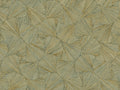 Casamance Select 8 Lombok - A75321018