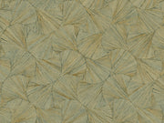 Casamance Select 8 Lombok - A75321018