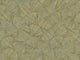 Casamance Select 8 Lombok - A75321018