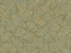Casamance Select 8 Lombok - A75321018
