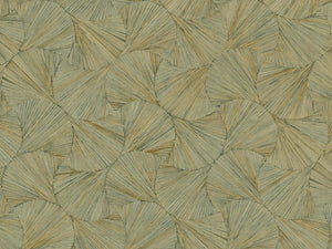 Casamance Select 8 Lombok - A75321018
