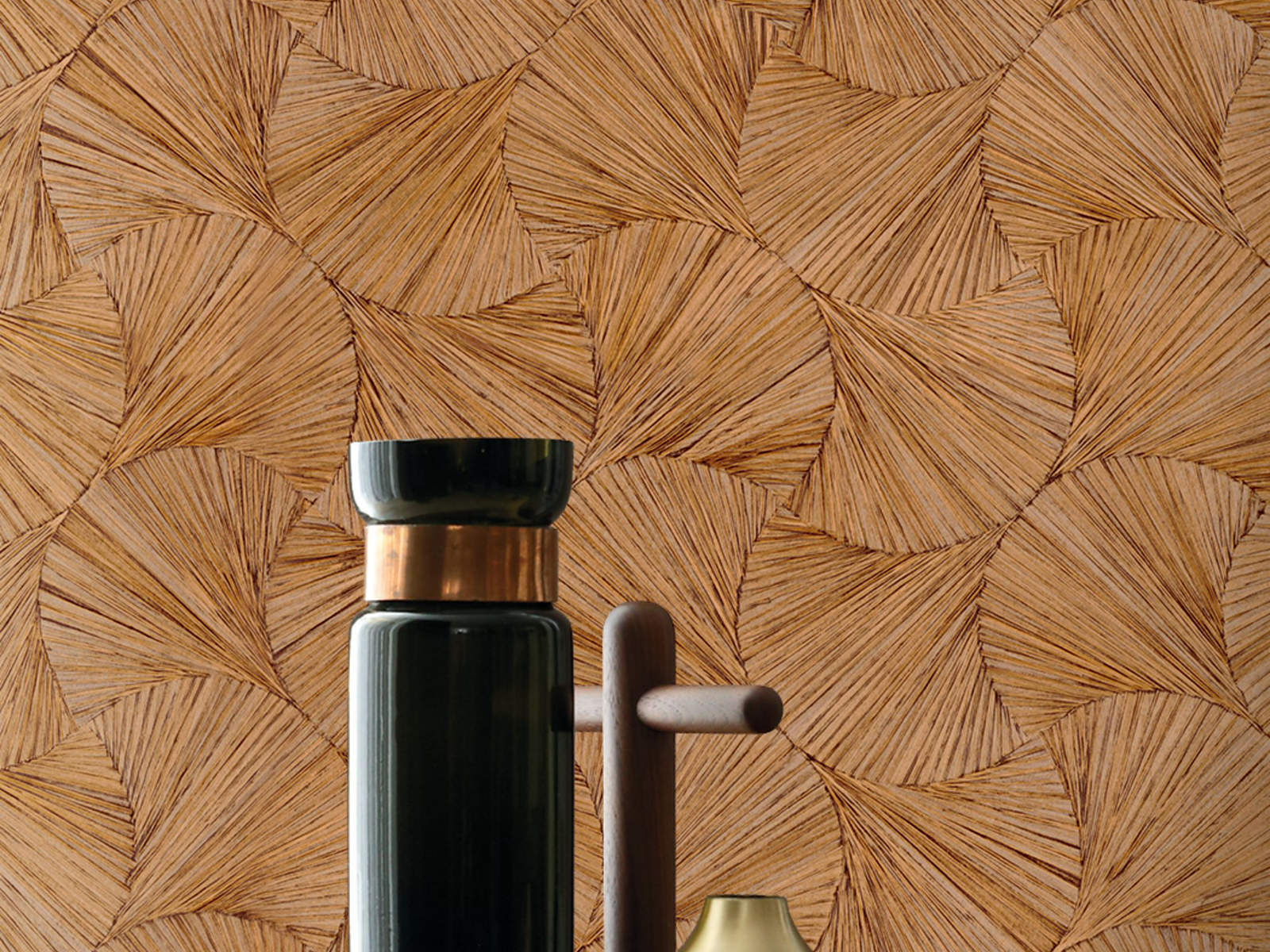 Casamance Select 8 Lombok - A75321120