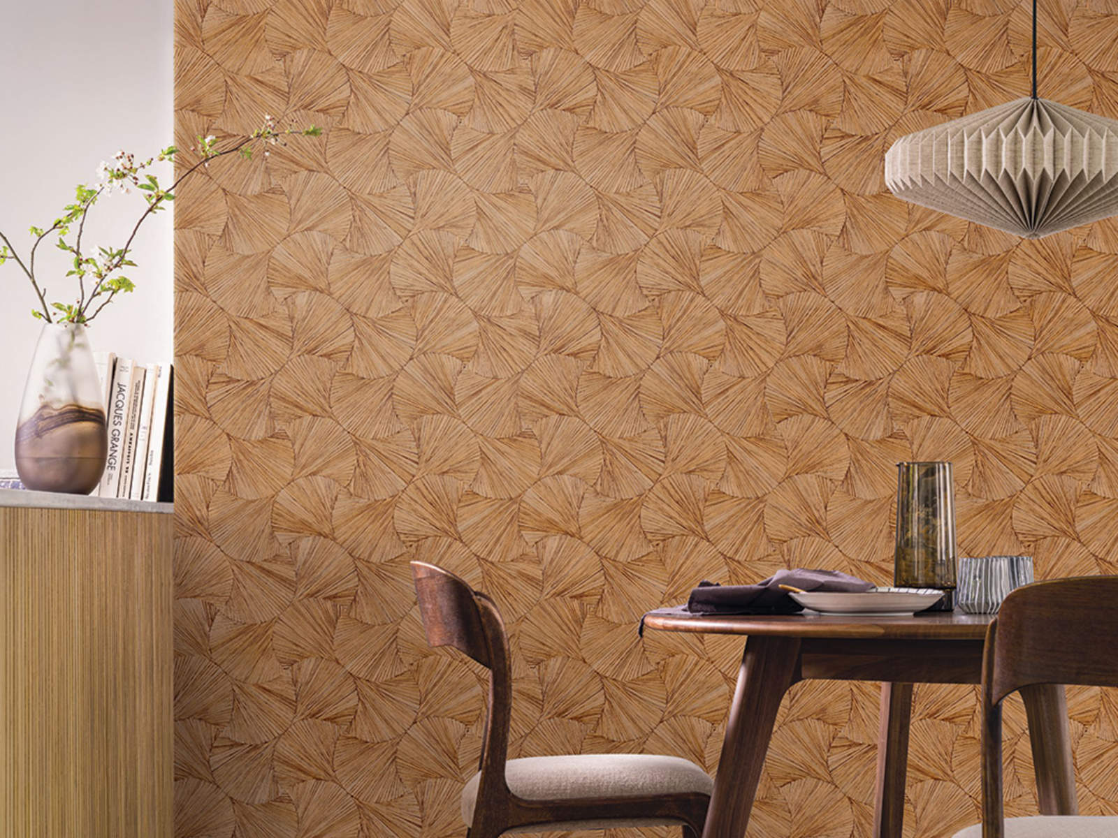 Casamance Select 8 Lombok - A75321120