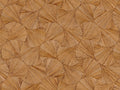 Casamance Select 8 Lombok - A75321120