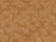 Casamance Select 8 Lombok - A75321120