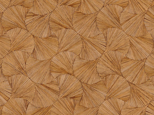 Casamance Select 8 Lombok - A75321120