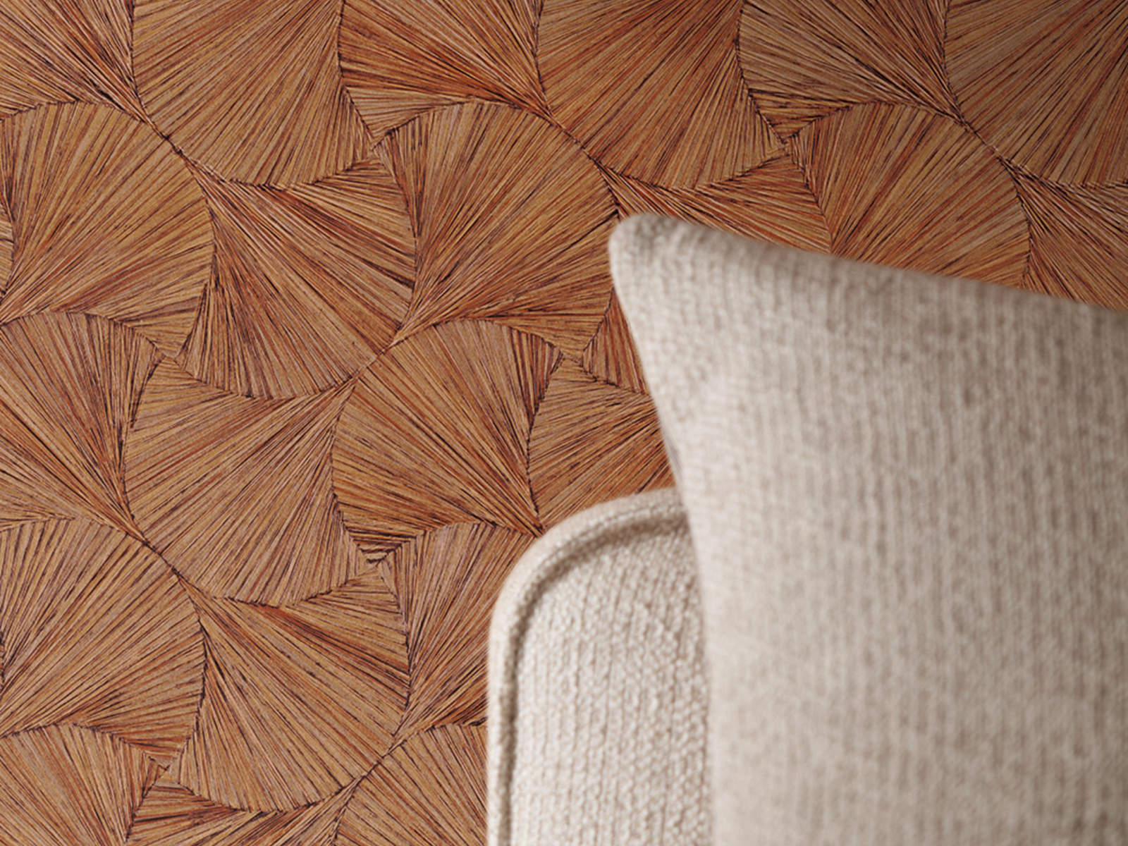 Casamance Select 8 Lombok - A75321222