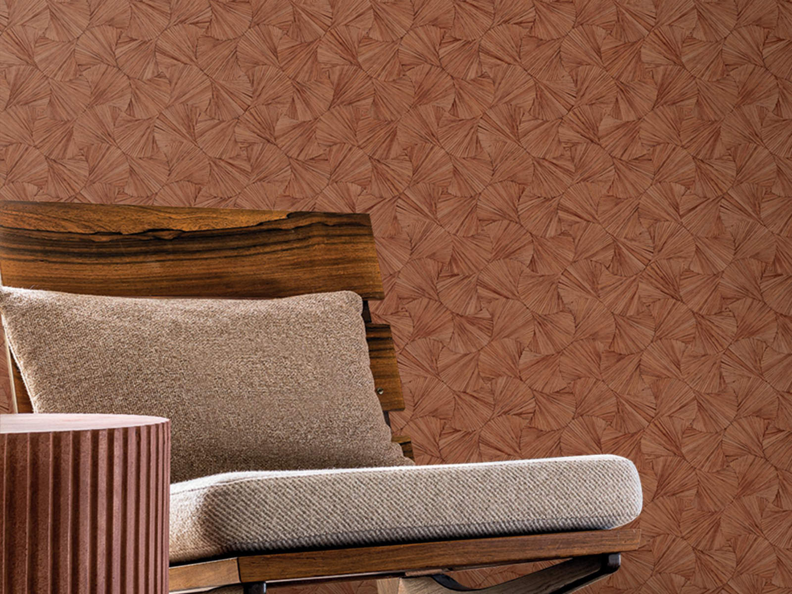 Casamance Select 8 Lombok - A75321222