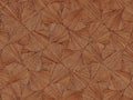 Casamance Select 8 Lombok - A75321222