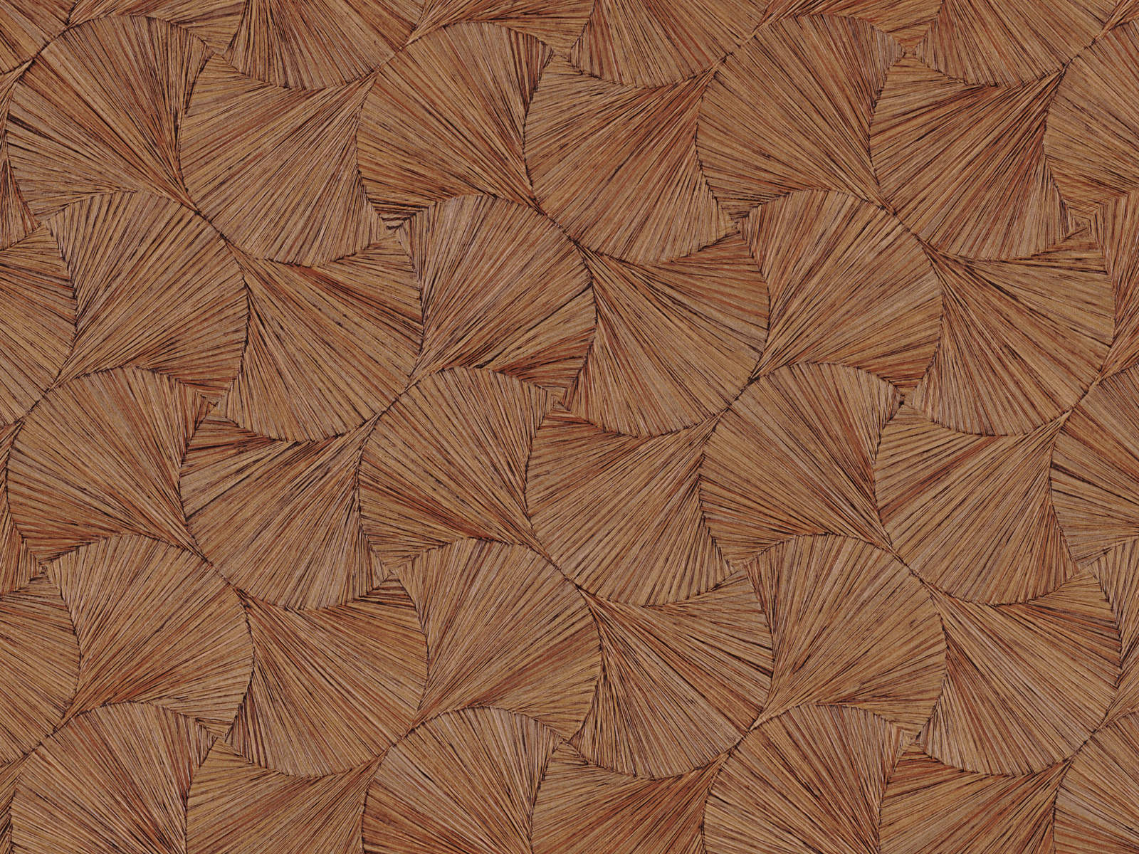 Casamance Select 8 Lombok - A75321222