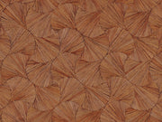 Casamance Select 8 Lombok - A75321222