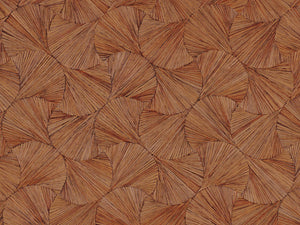 Casamance Select 8 Lombok - A75321222