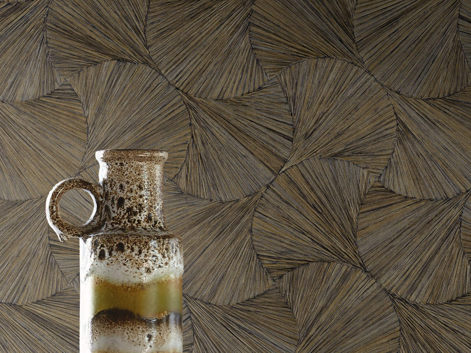 Casamance Select 8 Lombok - A75321436