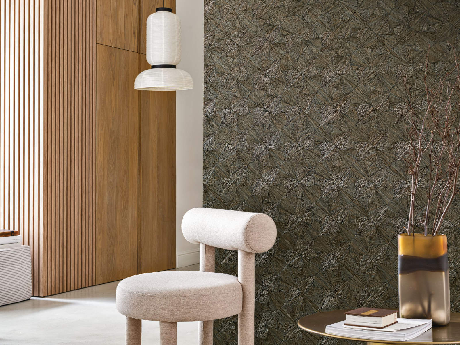 Casamance Select 8 Lombok - A75321436