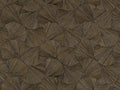 Casamance Select 8 Lombok - A75321436