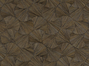 Casamance Select 8 Lombok - A75321436