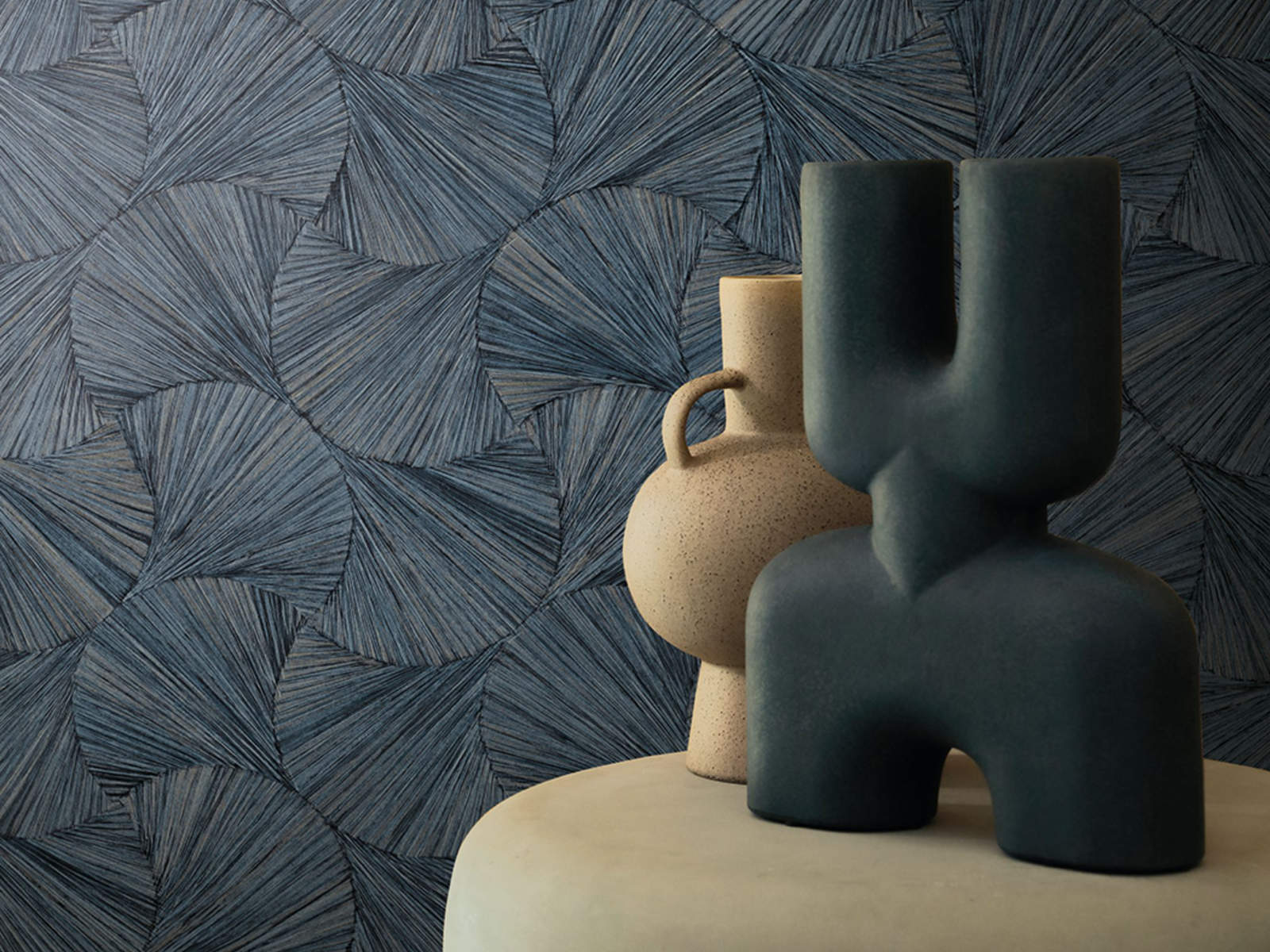 Casamance Select 8 Lombok - A75321630