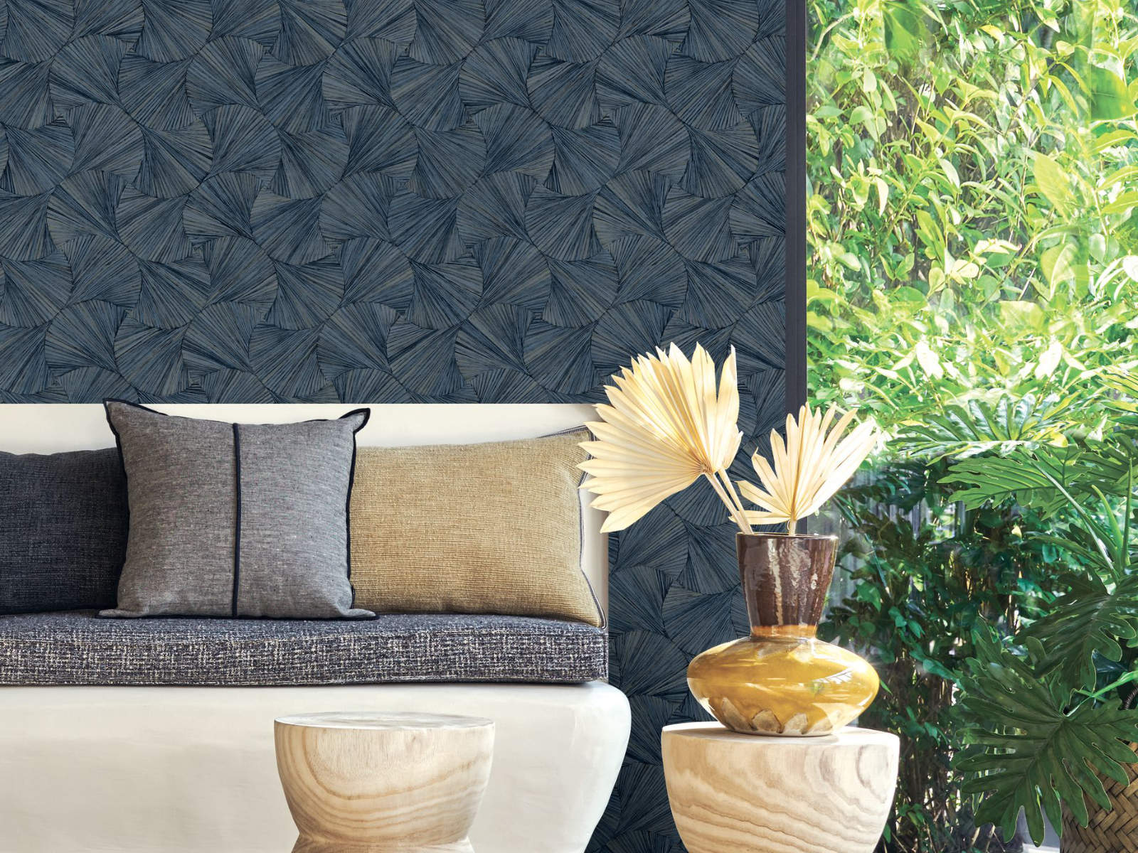 Casamance Select 8 Lombok - A75321630