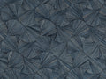Casamance Select 8 Lombok - A75321630