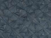Casamance Select 8 Lombok - A75321630