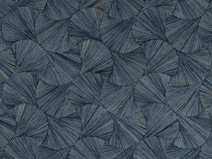 Casamance Select 8 Lombok - A75321630