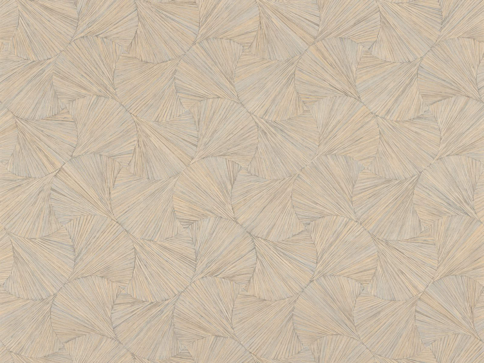 Casamance Textures Nature Précieuse Lombok - B75322140