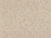 Casamance Textures Nature Précieuse Lombok - B75322140