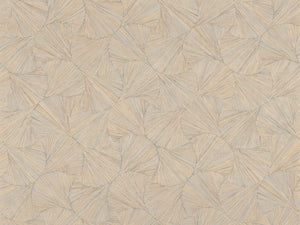 Casamance Textures Nature Précieuse Lombok - B75322140