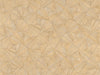 Casamance Textures Nature Précieuse Lombok - B75322242