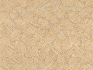 Casamance Textures Nature Précieuse Lombok - B75322242