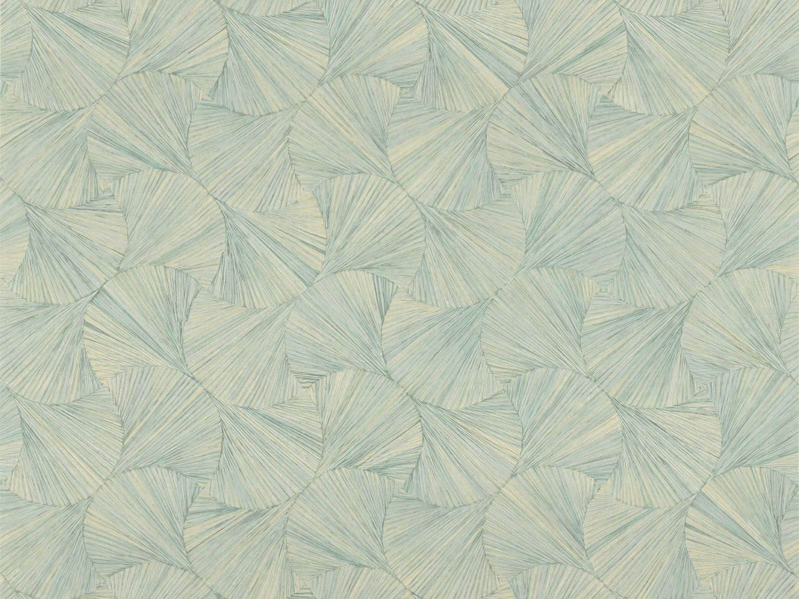 Casamance Textures Nature Précieuse Lombok - B75322344