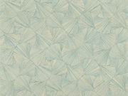 Casamance Textures Nature Précieuse Lombok - B75322344