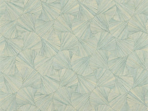 Casamance Textures Nature Précieuse Lombok - B75322344