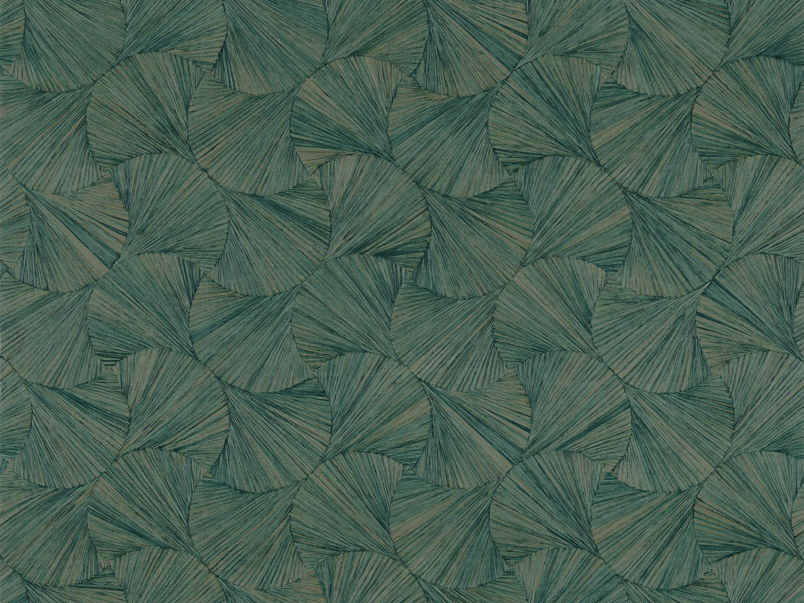 Casamance Textures Nature Précieuse Lombok - B75322446