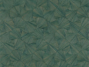 Casamance Textures Nature Précieuse Lombok - B75322446