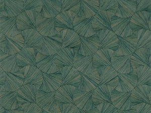 Casamance Textures Nature Précieuse Lombok - B75322446